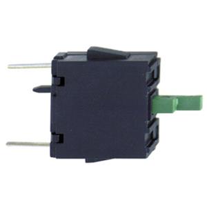 Schneider Electric ZBE701