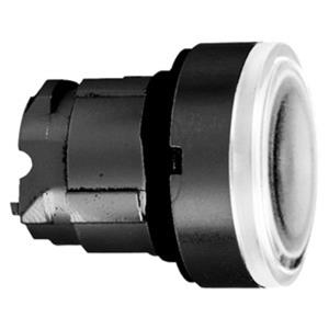 Schneider Electric ZB4BW3137