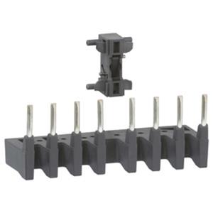 Schneider Electric LADT9R1 Turkey