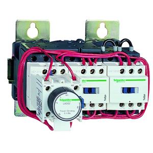 Schneider Electric LC3D32AP7