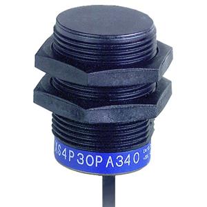 Schneider Electric XS4P30PA340