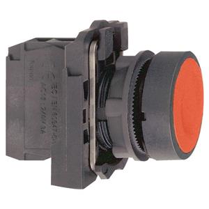 Schneider Electric XB5AA42