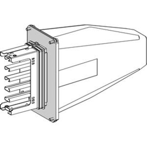 Schneider Electric KSA100AB4
