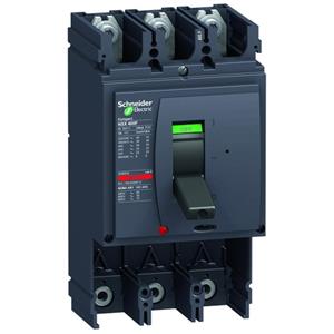 Schneider Electric LV432404