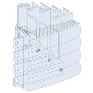 Schneider Electric 04066