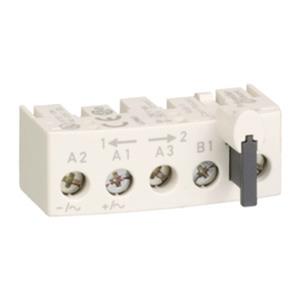 Schneider Electric LU9M1