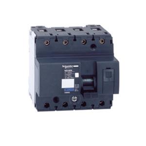Schneider Electric 18672