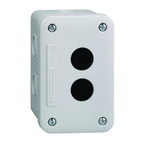 Schneider Electric XALE2