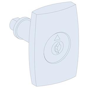 Schneider Electric 08936