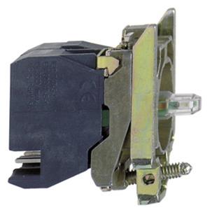 Schneider Electric ZB4BW063