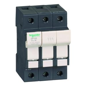 Schneider Electric DF103