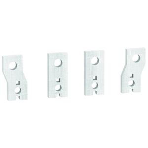 Schneider Electric LV432491 Turkey