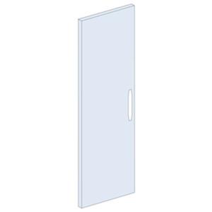 Schneider Electric 08516