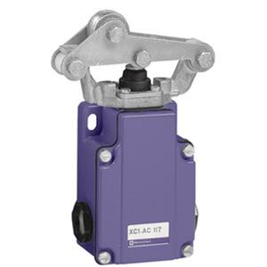 Schneider Electric XC1AC127