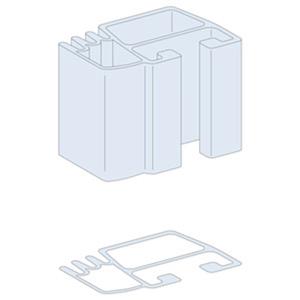 Schneider Electric 04502