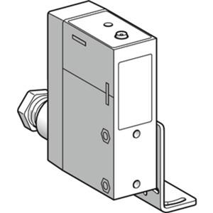 Schneider Electric XUJK803538