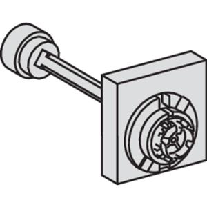 Schneider Electric 31289