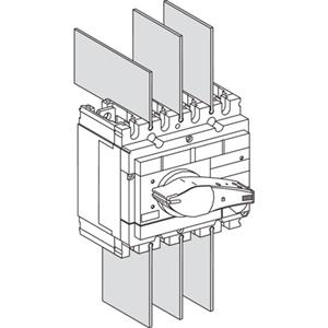 Schneider Electric 29329