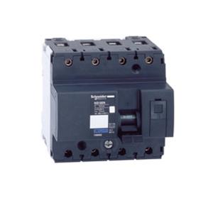 Schneider Electric 18655 Turkey