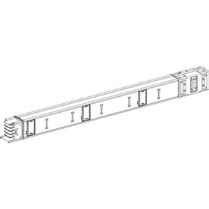 Schneider Electric KSA630ED4206