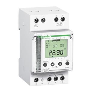 Schneider Electric 15483