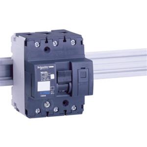 Schneider Electric 18804