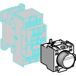 Schneider Electric LADR03