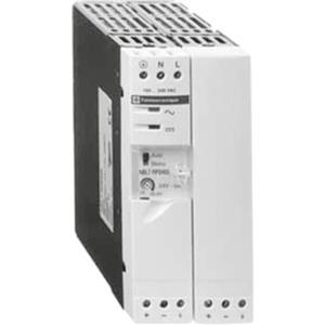 Schneider Electric ABL7RP4803