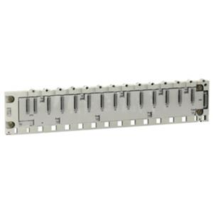 Schneider Electric BMXXBP1200