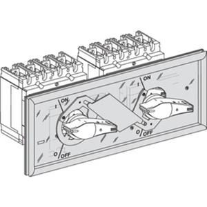 Schneider Electric 31073