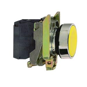 Schneider Electric XB4BA51 Turkey