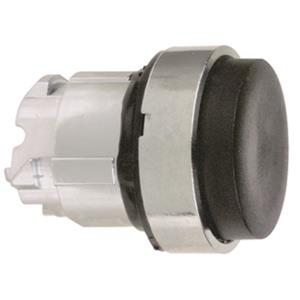 Schneider Electric ZB4BL2