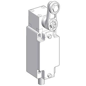 Schneider Electric XCKJ10511D