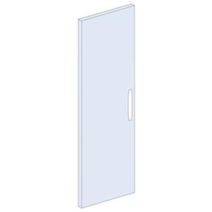 Schneider Electric 08528