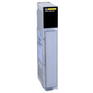Schneider Electric 140CPS12420