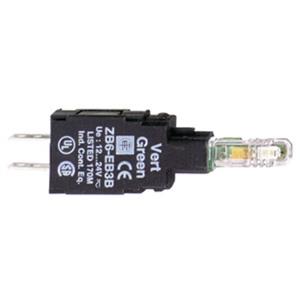 Schneider Electric ZB6EG3B