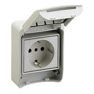 Schneider Electric 81141