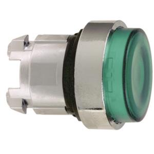 Schneider Electric ZB4BW133