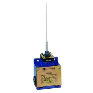 Schneider Electric XCKM106H29 Turkey