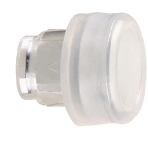 Schneider Electric ZB4BP18