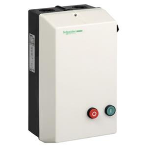Schneider Electric LE4D09P7