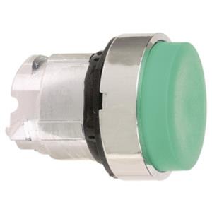 Schneider Electric ZB4BL3