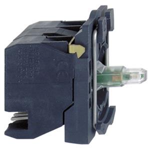 Schneider Electric ZB5AW0M114 Turkey