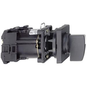 Schneider Electric K2C003ACH