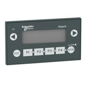 Schneider Electric XBTN401