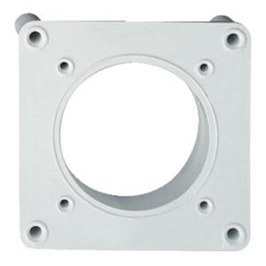 Schneider Electric 13137