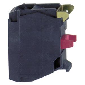 Schneider Electric ZBE1026