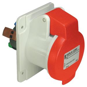 Schneider Electric PKY32G435 Turkey