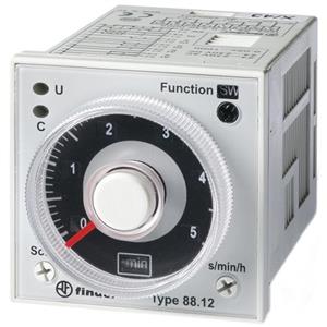 Finder 88.12.0.230.0002 Turkey