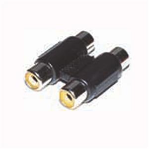 E+P Elektrik GS 94 Turkey